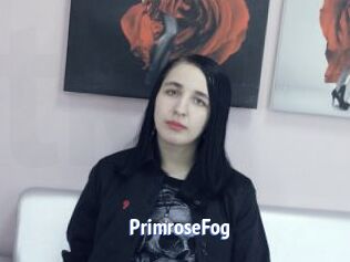 PrimroseFog