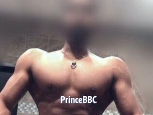 PrinceBBC