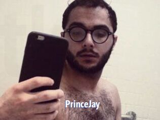 PrinceJay