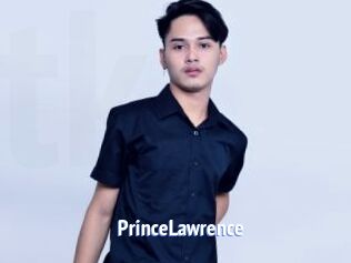 PrinceLawrence