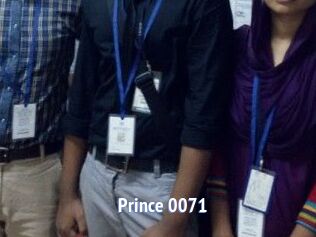 Prince_0071
