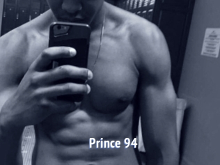 Prince_94