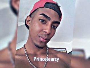 Princelearcy
