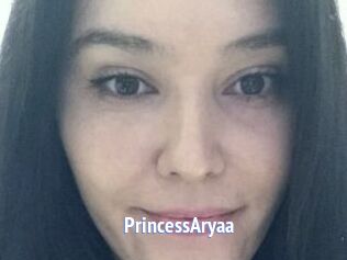 PrincessAryaa