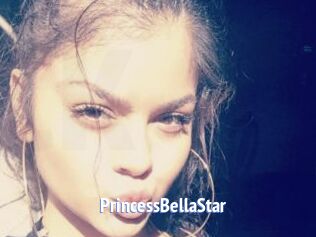 PrincessBellaStar
