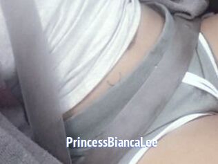 PrincessBiancaLee