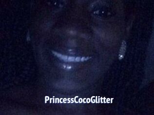 PrincessCocoGlitter