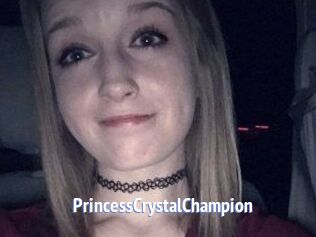 PrincessCrystalChampion