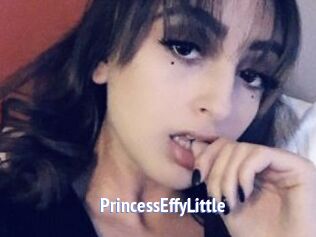 PrincessEffyLittle