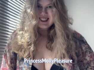 PrincessMollyPleasure