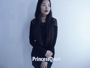 PrincessQaun
