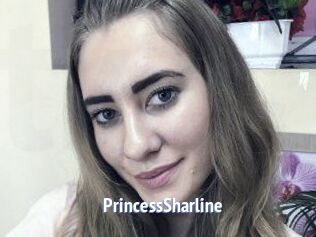 PrincessSharline
