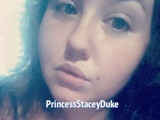 PrincessStaceyDuke