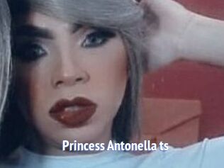 Princess_Antonella_ts