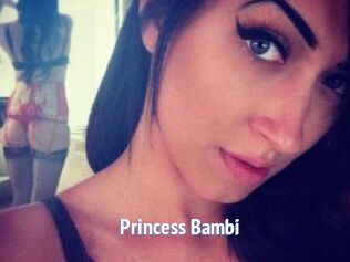Princess_Bambi