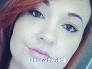 Princess_Peach31