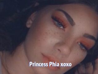 Princess_Phia_xoxo