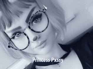 Princess_Pxssy