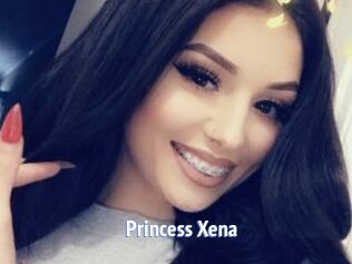 Princess_Xena