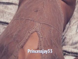 Princess_jay33