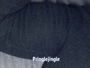 Pringlejingle