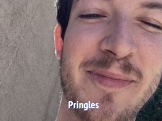 Pringles