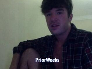 PriorWeeks