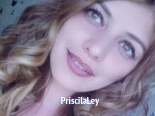 PriscilaLey