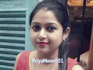 PriyaMoon001