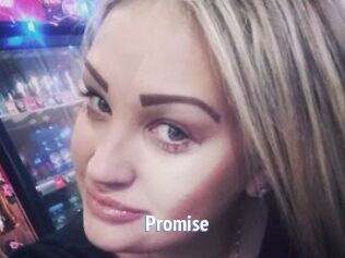 Promise