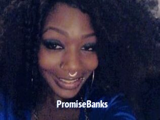 PromiseBanks