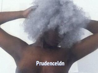 Prudenceldn