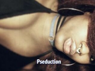 Pseduction