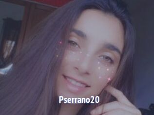 Pserrano20