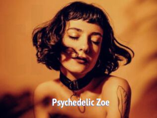 Psychedelic_Zoe