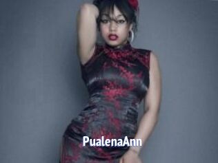 Pualena_Ann