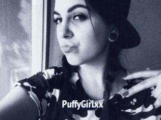 PuffyGirl_xx