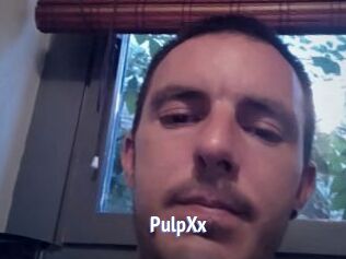 PulpXx