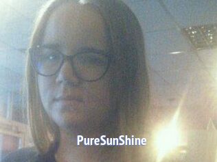 PureSunShine