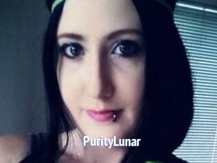PurityLunar