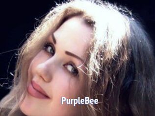 PurpleBee