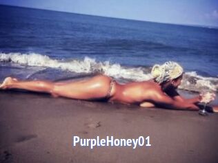 PurpleHoney01