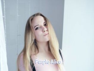 Purple_Alice