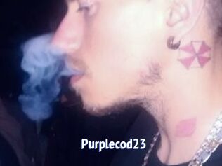 Purplecod23