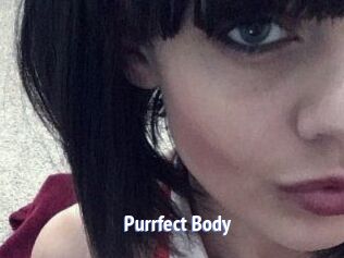 Purrfect_Body