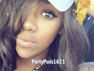 PurtyPuss1621