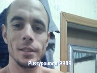 Pussypounder9989