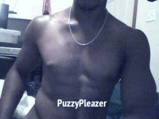 PuzzyPleazer