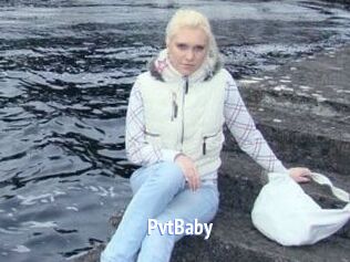 PvtBaby
