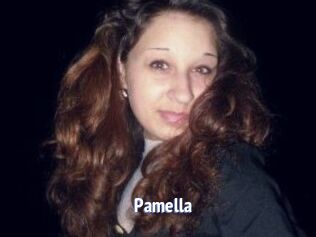 _Pamella_